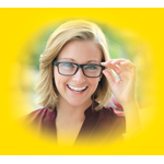 Eye Deal Optical logo