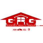 Godfrey Realty Group Inc logo