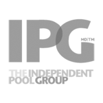 Gosselin Pools Inc logo