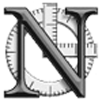 Nipissing Orthopaedic Laboratory Inc logo