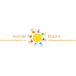 Hands TheFamilyHelpNetwork.ca logo