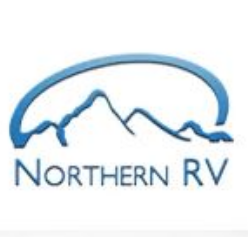 Northern RV logo