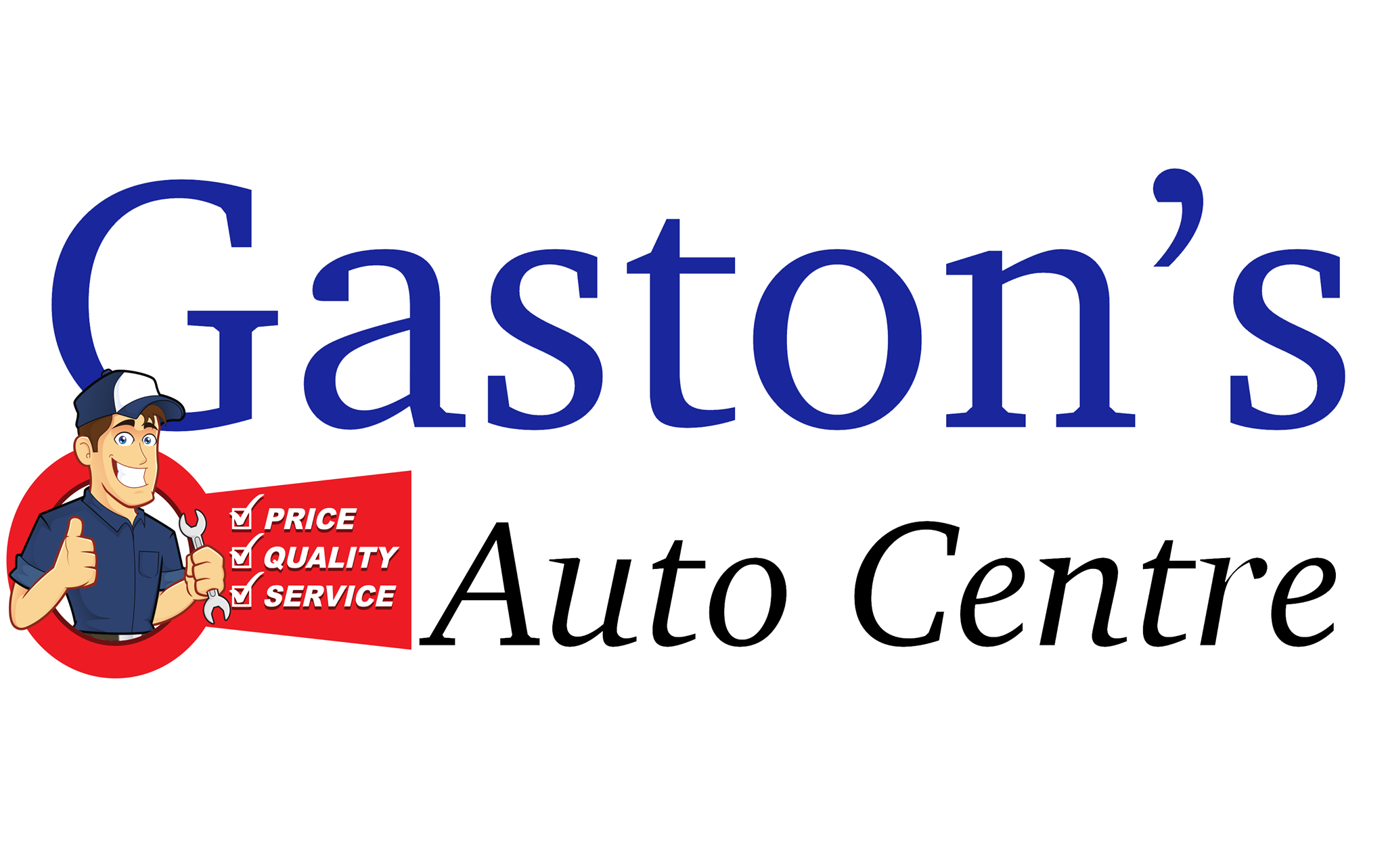 Gaston's Auto Centre New Liskeard, ON Northern Ontario Local Gaston's Auto Centre New Liskeard, ON Northern Ontario Local