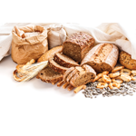 The Bakery logo