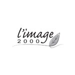 L'image 2000 logo