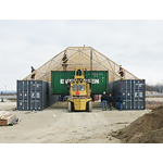 Gilli's Custom Containers Inc logo