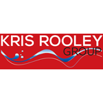 Rooley Group logo