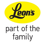 Leon's Furniture Limited logo