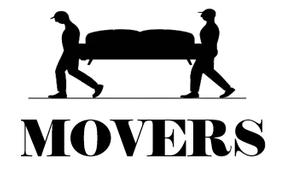 Sudbury Movers logo
