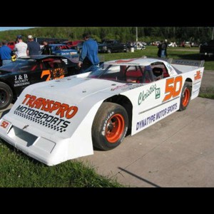 Photo uploaded by Dynatype Motorsports